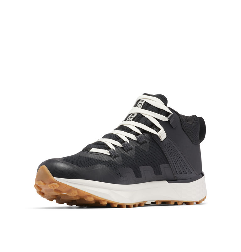 Facet 75 Mid OutDry Shoe