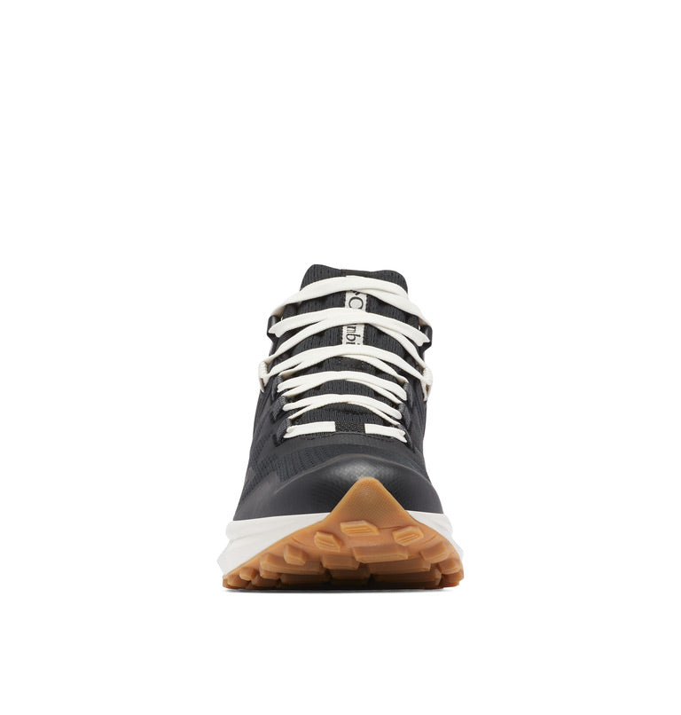 Facet 75 Mid OutDry Shoe