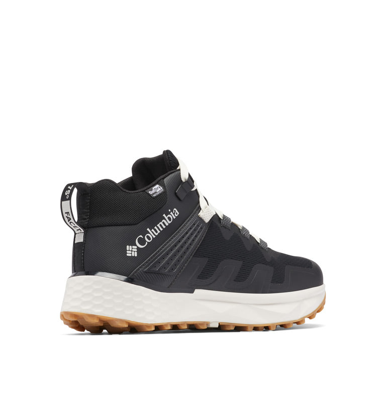 Facet 75 Mid OutDry Shoe