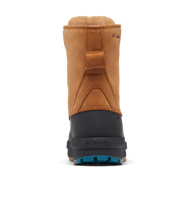 Women's Moritza Shield Omni-Heat Boots