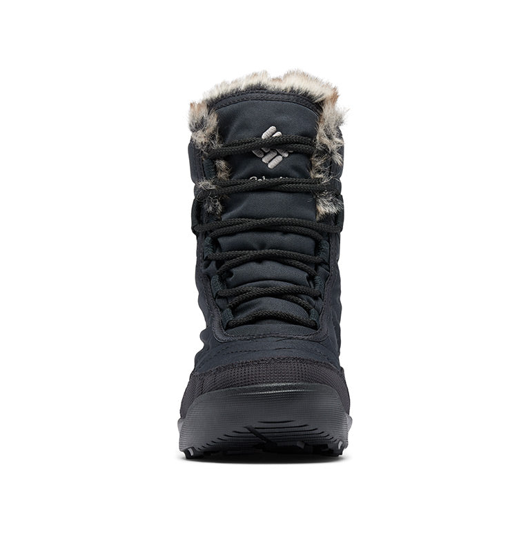Women's Minx Shorty IV Boots
