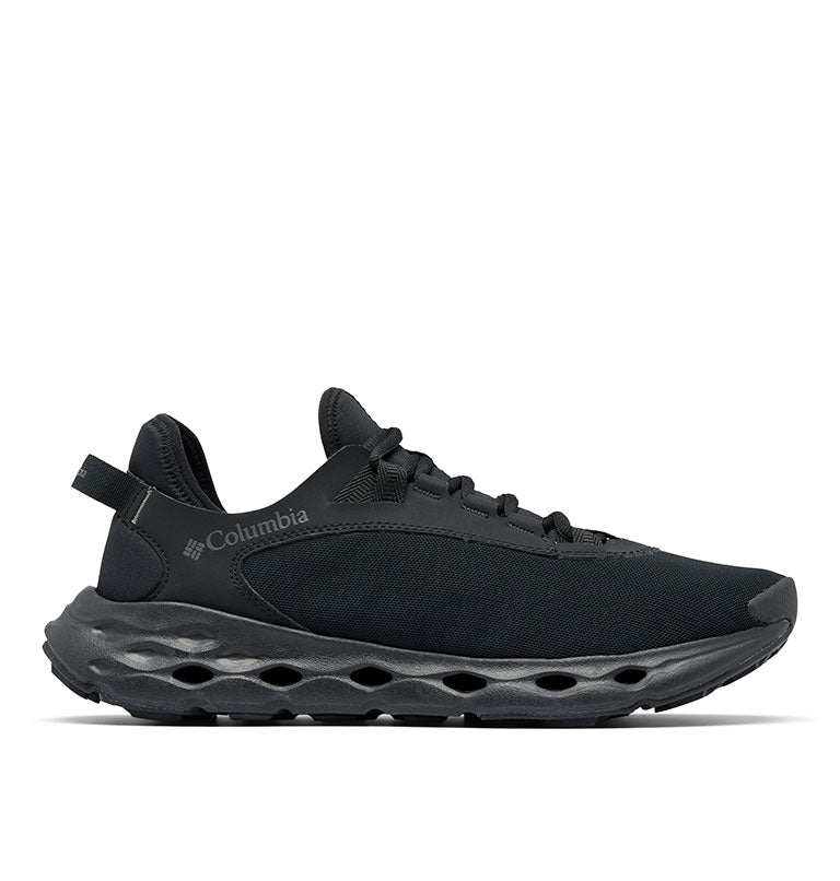 Men's Drainmaker™ XTR Shoes