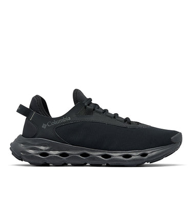 Men's Drainmaker™ XTR Shoes