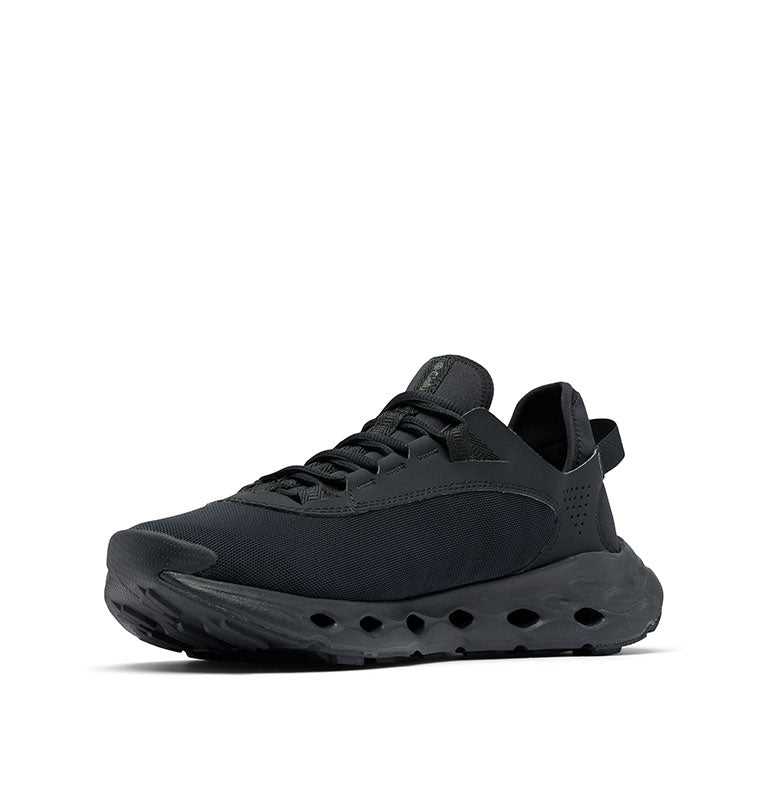 Men's Drainmaker™ XTR Shoes