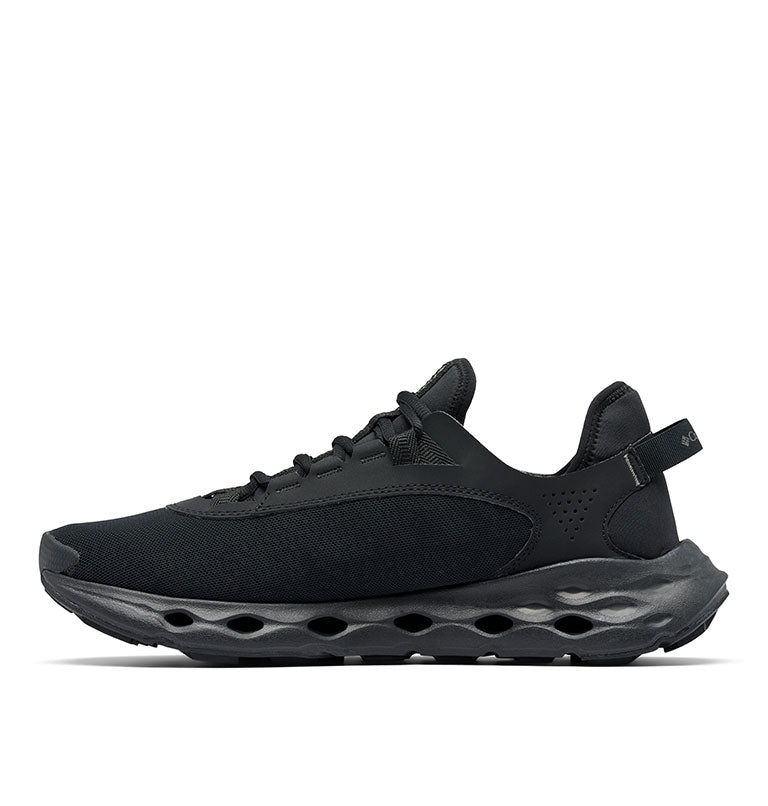 Men's Drainmaker™ XTR Shoes