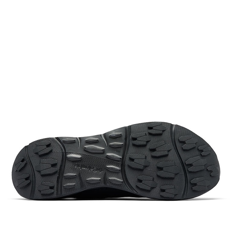 Men's Drainmaker™ XTR Shoes