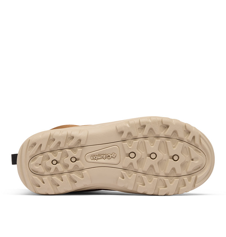 Big Kids' Fairbanks Omni-Heat Boots