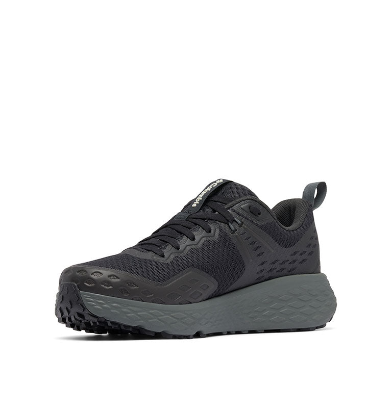 Men's Konos™ TRS OutDry™ Shoes