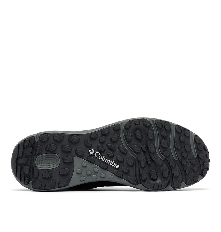 Men's Konos™ TRS OutDry™ Shoes