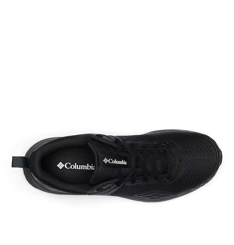 Men's Konos™ TRS OutDry™ Shoes