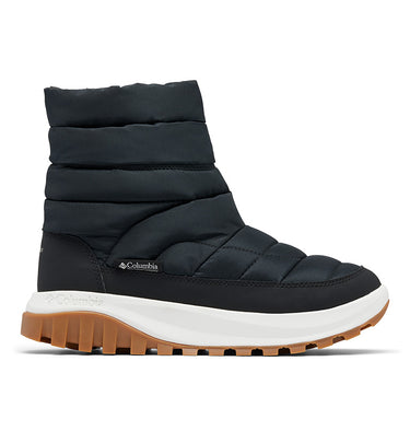 Women's Snowtrot Mid Boot