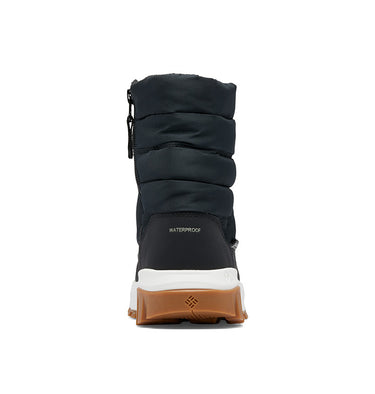 Women's Snowtrot Mid Boot