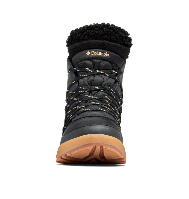 Women's Red Hills Omni-Heat Boots