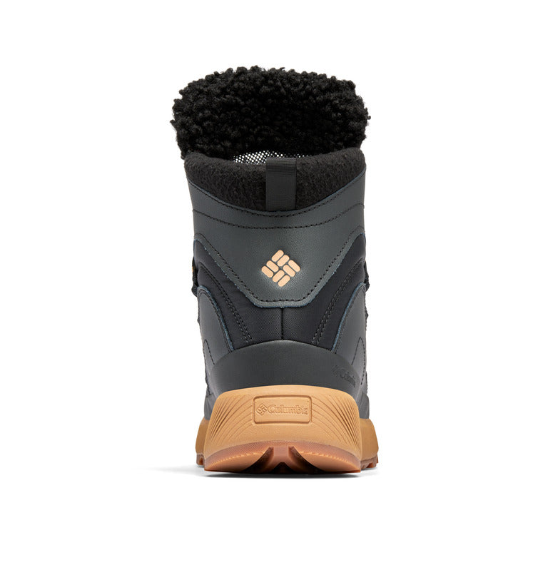 Women's Red Hills Omni-Heat Boots