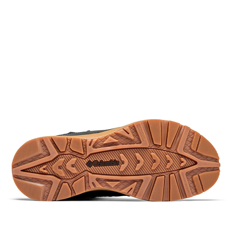 Women's Red Hills Omni-Heat Boots