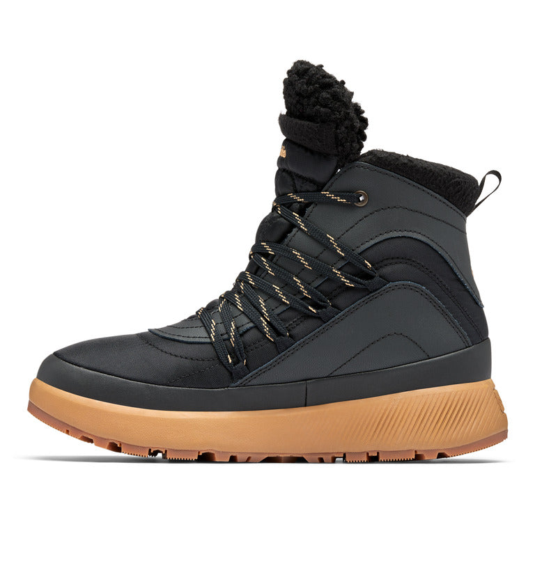 Women's Red Hills Omni-Heat Boots