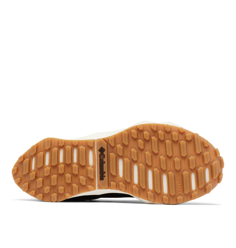 Women's Facet 75 Mid OutDry Shoes
