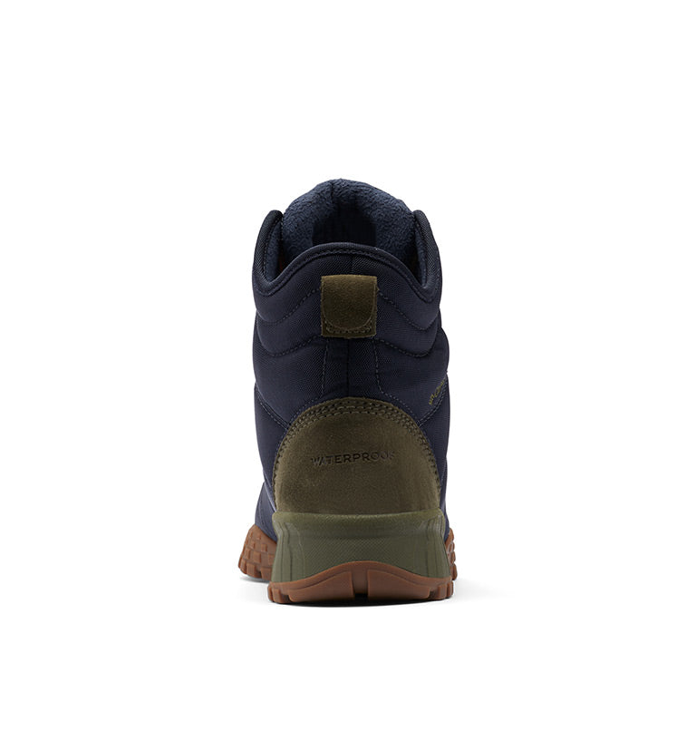 Men's Fairbanks Omni-Heat Boots