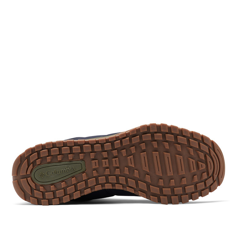 Men's Fairbanks Omni-Heat Boots