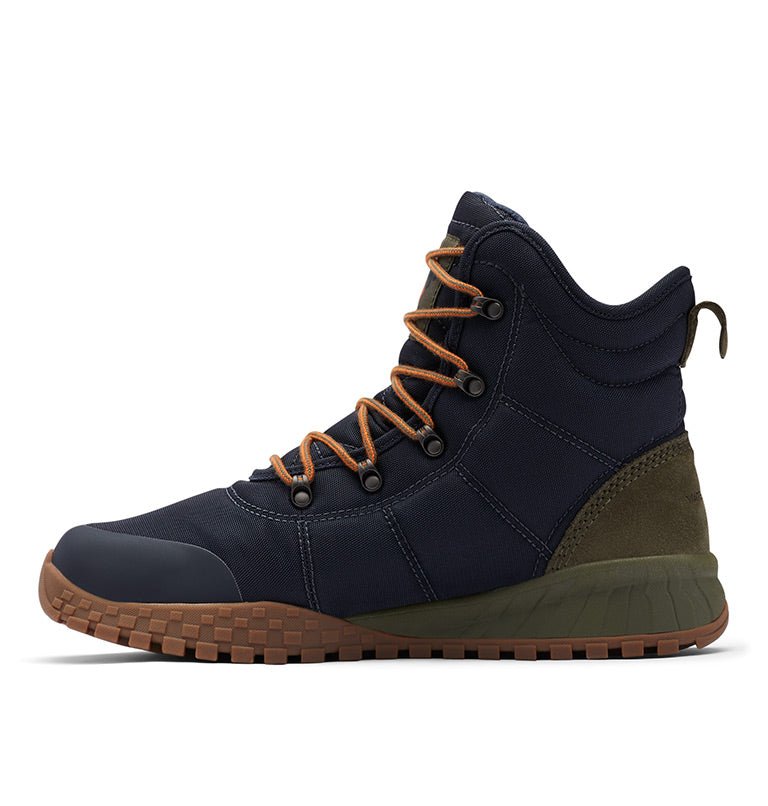 Men's Fairbanks Omni-Heat Boots