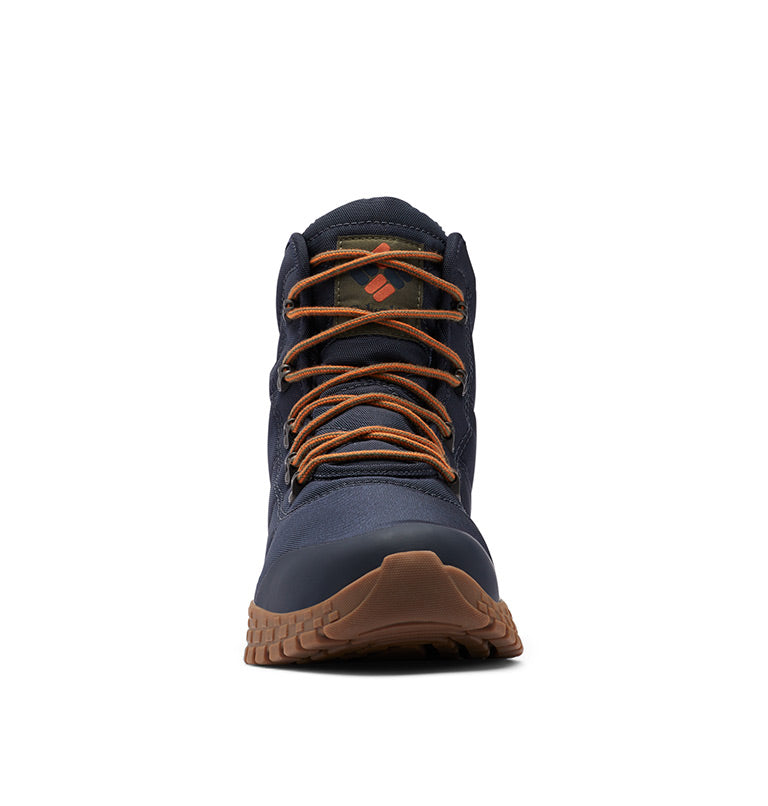 Men's Fairbanks Omni-Heat Boots