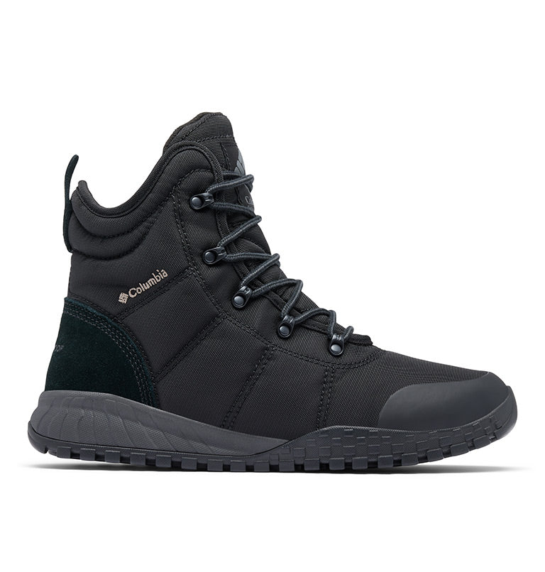 Men's Fairbanks Omni-Heat Boots