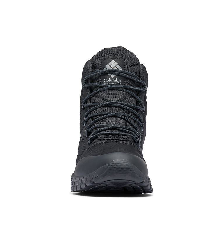 Men's Fairbanks Omni-Heat Boots