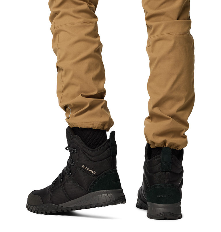 Men's Fairbanks Omni-Heat Boots