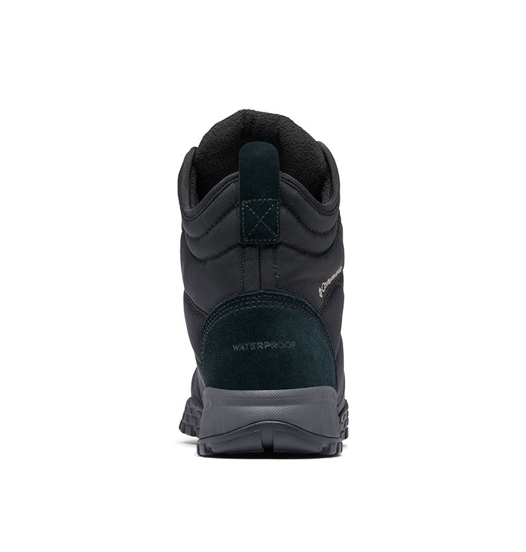 Men's Fairbanks Omni-Heat Boots