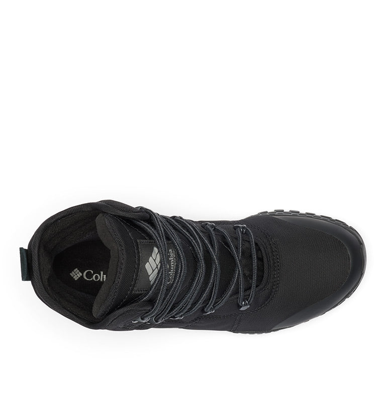 Men's Fairbanks Omni-Heat Boots