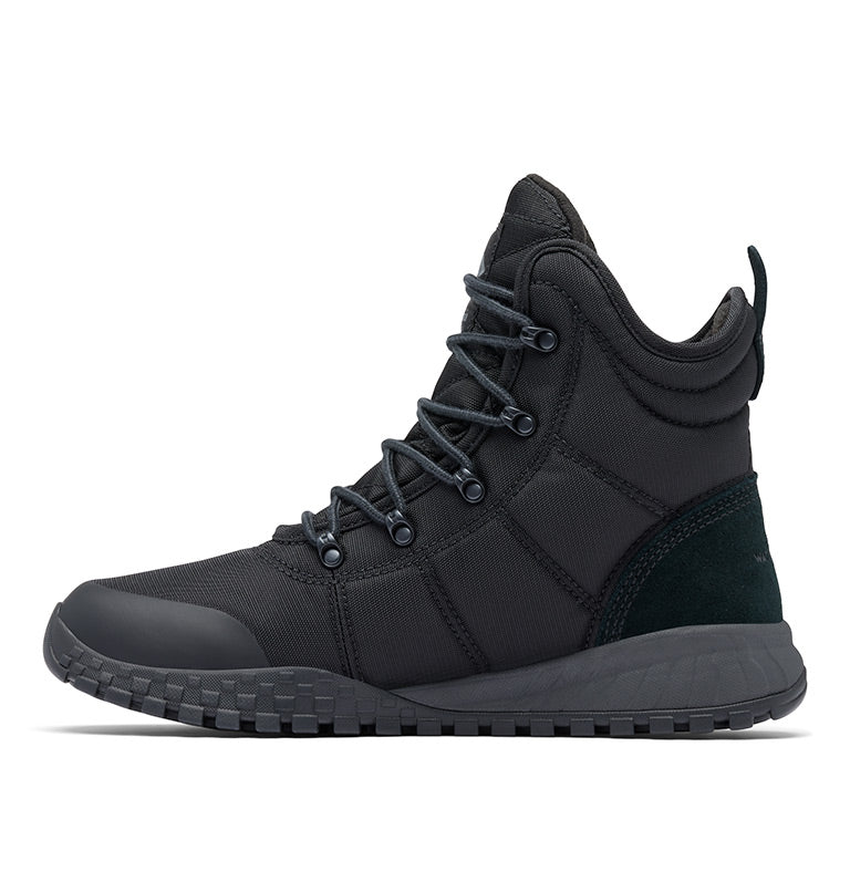 Men's Fairbanks Omni-Heat Boots