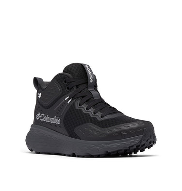Women's Konos™ TRS OutDry™ Mid Shoes
