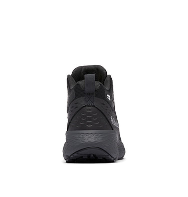Women's Konos™ TRS OutDry™ Mid Shoes