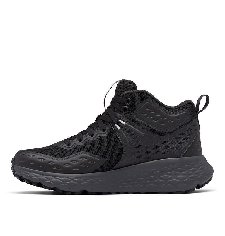 Women's Konos™ TRS OutDry™ Mid Shoes
