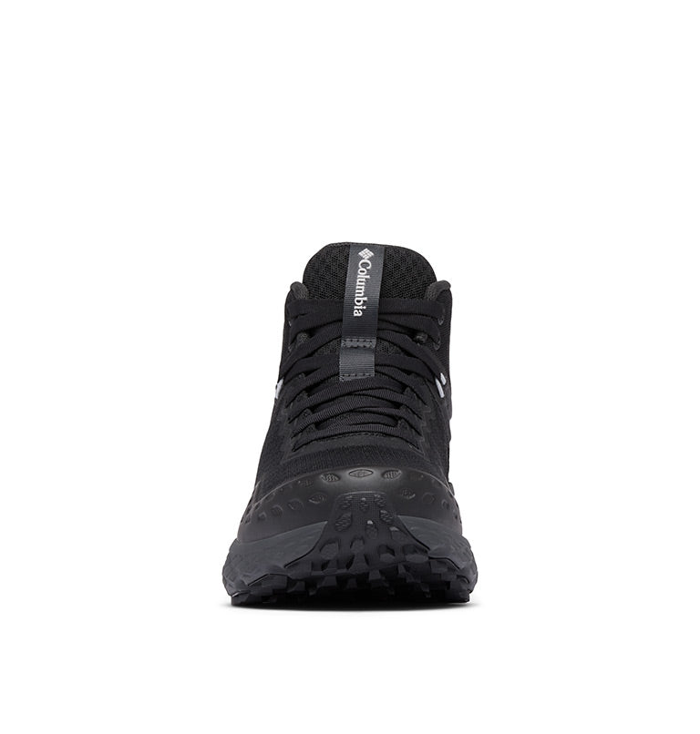 Women's Konos™ TRS OutDry™ Mid Shoes