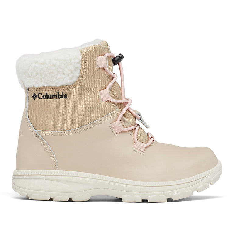 Big Kids' Moritza Boot