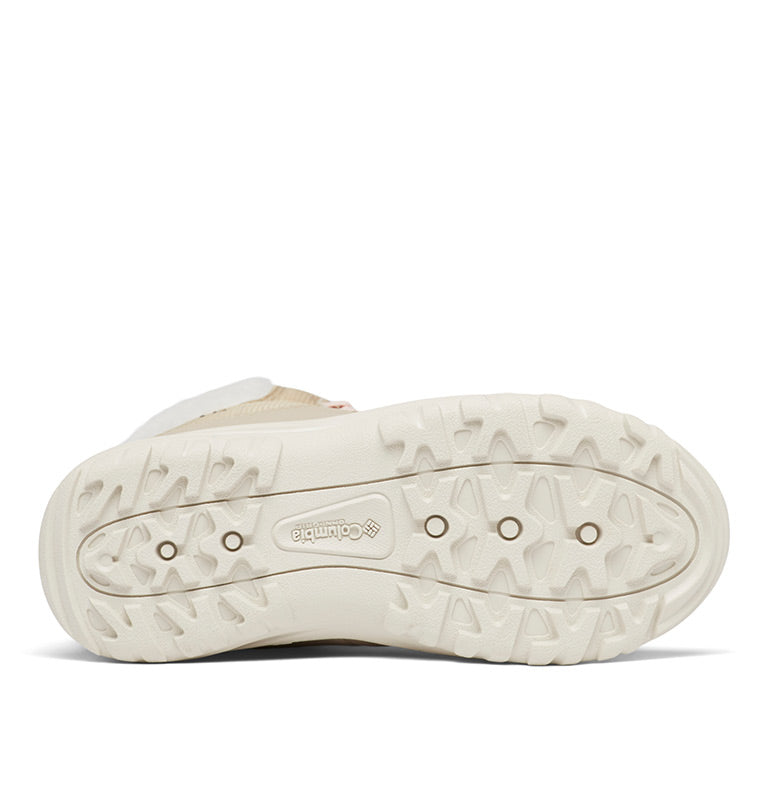 Big Kids' Moritza Boot