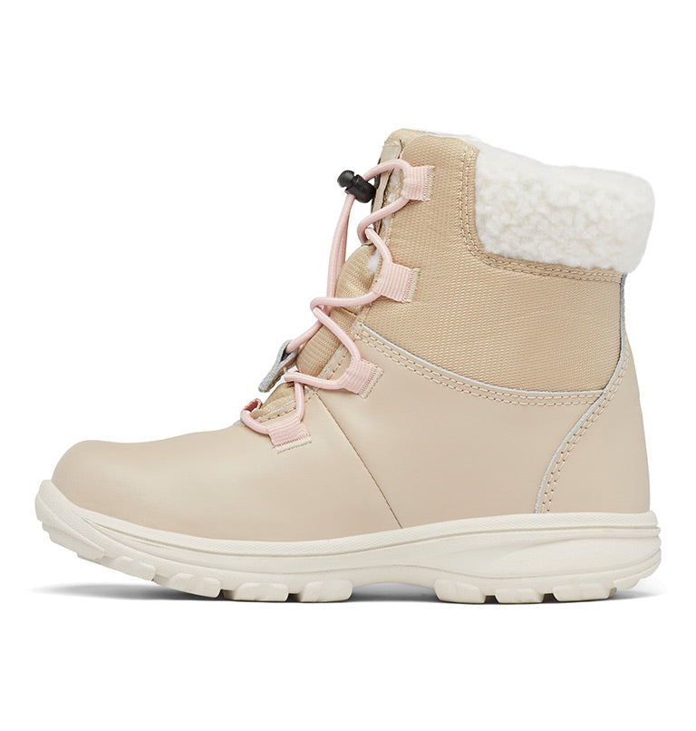 Big Kids' Moritza Boot