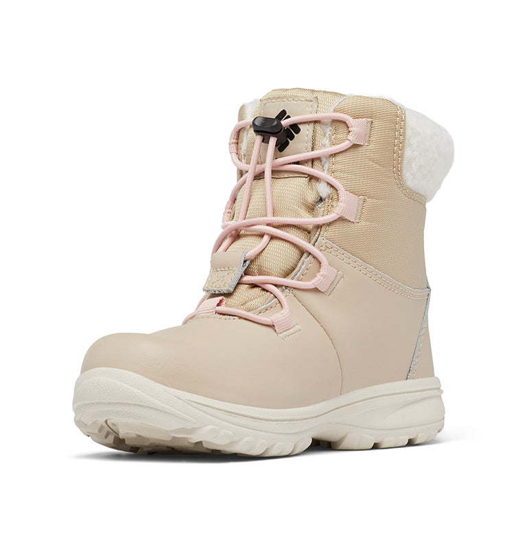 Big Kids' Moritza Boot
