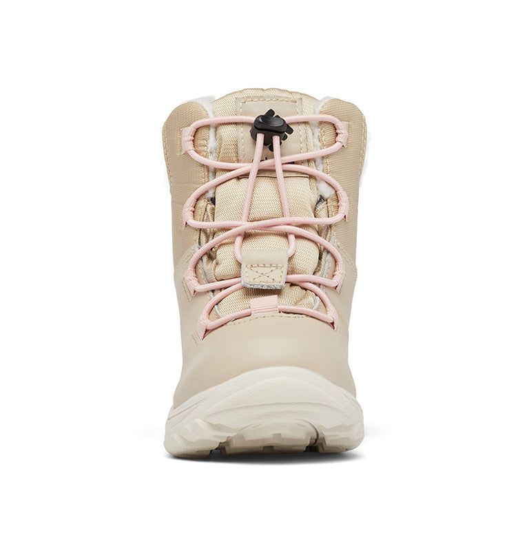 Big Kids' Moritza Boot