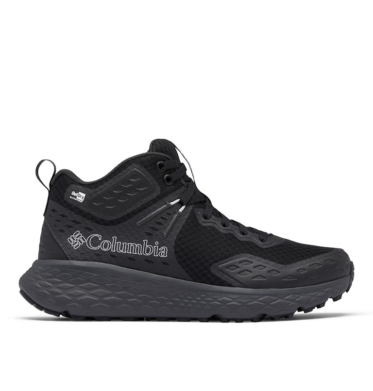 Men's Konos TRS OutDry Mid Shoes