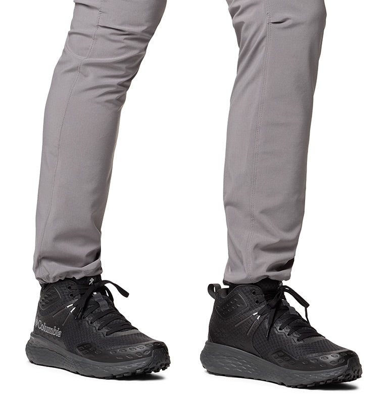 Men's Konos TRS OutDry Mid Shoes