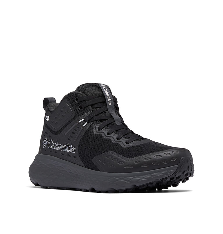 Men's Konos TRS OutDry Mid Shoes