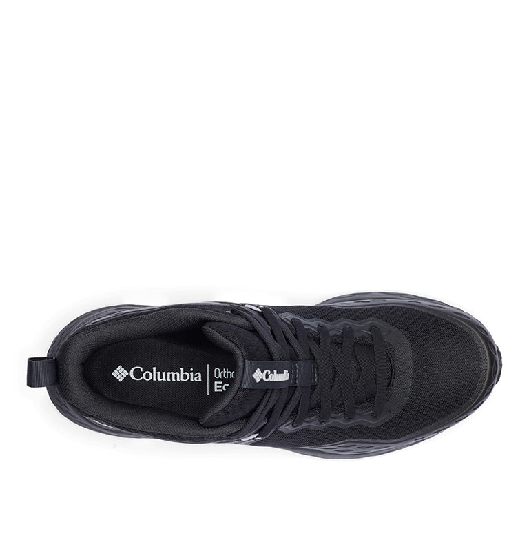 Men's Konos TRS OutDry Mid Shoes