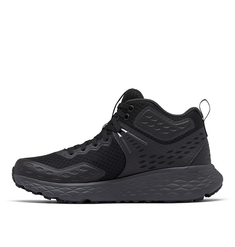 Men's Konos TRS OutDry Mid Shoes