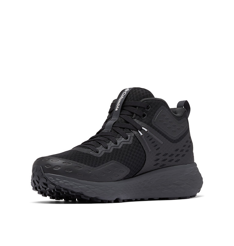 Men's Konos TRS OutDry Mid Shoes