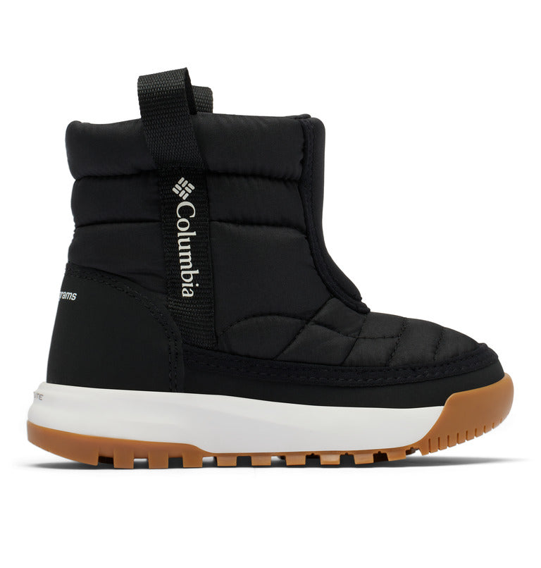 Kids' Snowtrot™ Snow Boots