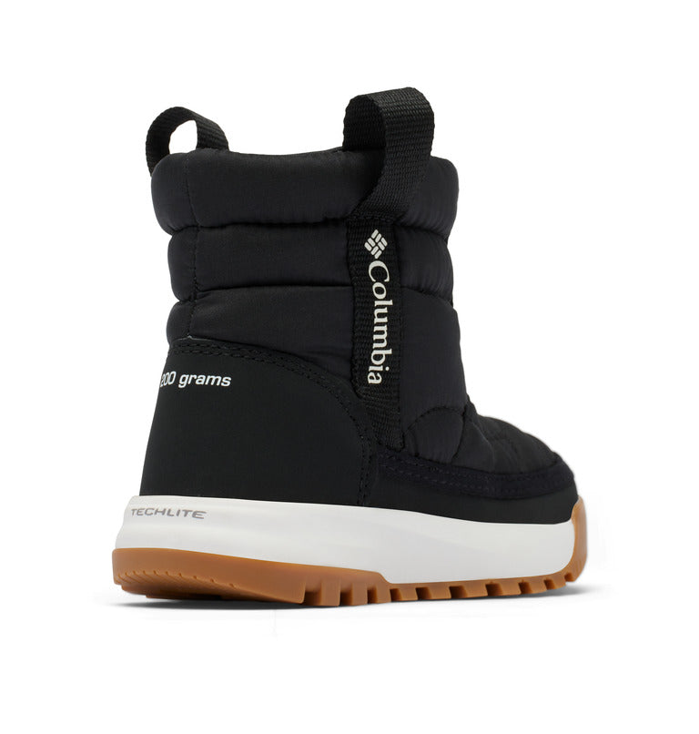 Kids' Snowtrot™ Snow Boots