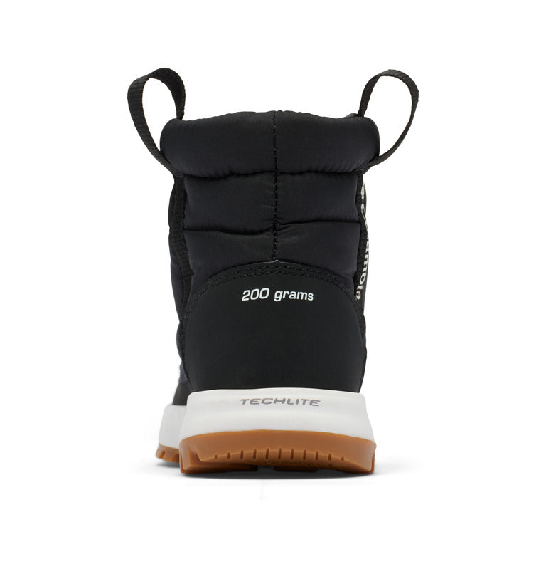 Kids' Snowtrot™ Snow Boots