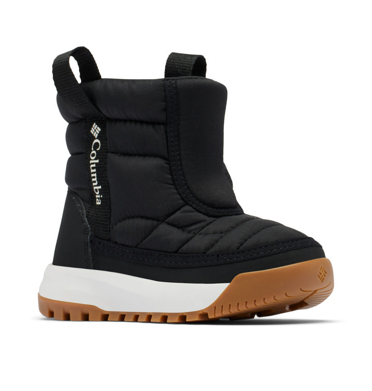 Kids' Snowtrot™ Snow Boots